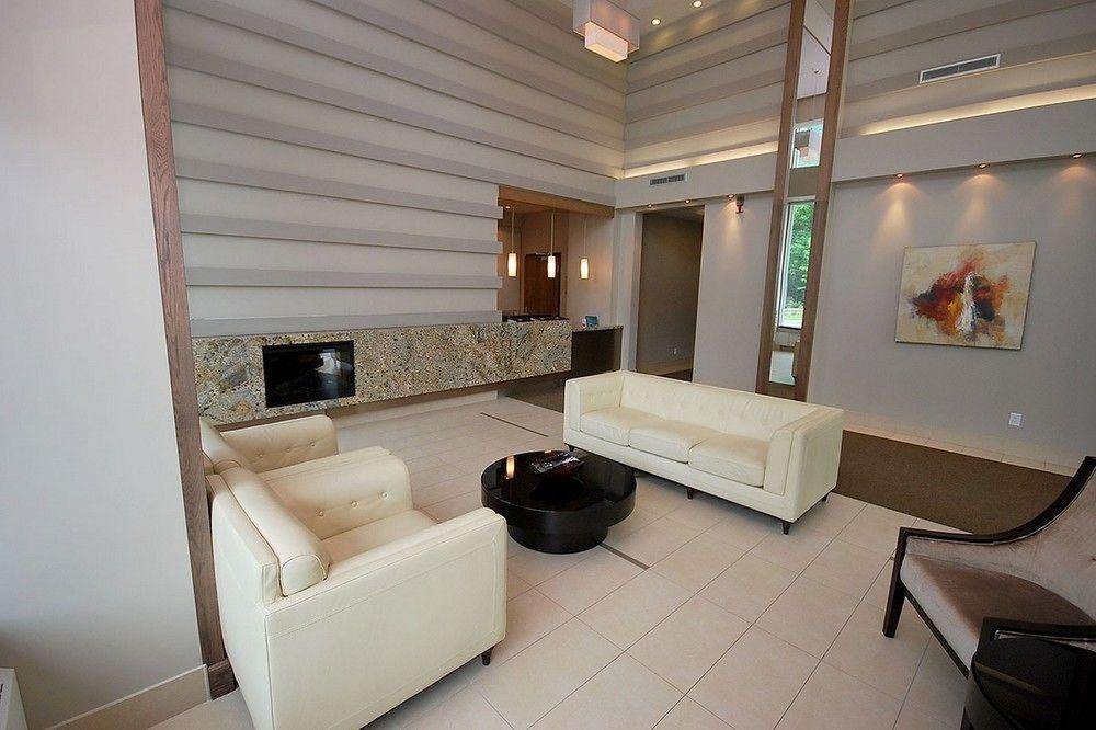 Maplewood Furnished Suites Mississauga Kültér fotó